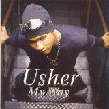 My Way