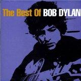 The Best Of Bob Dylan