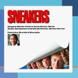 Sneakers: Original Motion Picture Soundtrack Album