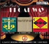 Best of Broadway 3