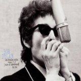 The Bootleg Series, Vols. 1-3 : Rare And Unreleased, 1961-1991