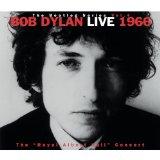 The Bootleg Series, Vol. 4: Bob Dylan Live, 1966: The