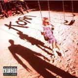 Korn