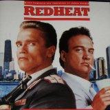 Red Heat