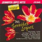 Sing The Hits Of Jennifer Lopez (Karaoke)