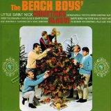 The Beach Boys Christmas Album