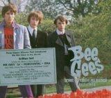 The Studio Albums 1967-1968