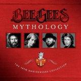 Mythology (4 CD)