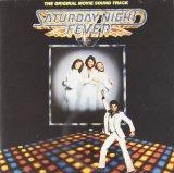 Saturday Night Fever