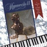 Hymnworks II: A Tapestry of Classical Themes and Hymns