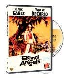 Band of Angels