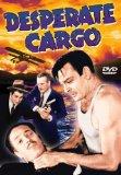 Desperate Cargo