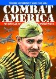 Combat America: Air Battles of World War II