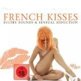 French Kisses