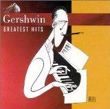 Gershwin:Greatest Hits