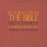 Readings from the Bible-Old Testament: Compiled By