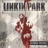 Hybrid Theory