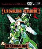 Reanimation