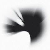 A Thousand Suns