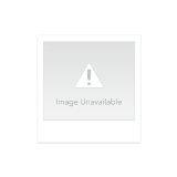 A Thousand Suns (Explicit)(2LP)