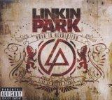 Road To Revolution Live At Milton Keynes (CD/DVD)