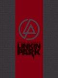 Minutes to Midnight (MVI DVD + Bonus CD)