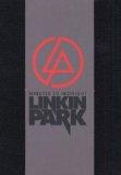 MINUTES TO MIDNIGHT