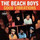 Good Vibrations: 40th Anniversary Edition EP