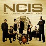 NCIS: The Official TV Soundtrack, Vol. 2