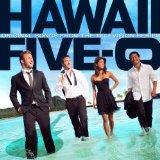 Hawaii Five-O: Original Songs From The Television Series