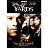 The Yards