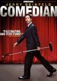 Comedian