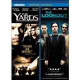 The Lookout / The Yards