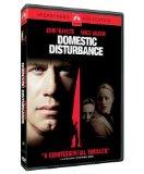 Domestic Disturbance