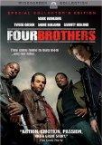 Four Brothers Special Collector's Edition