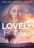 The Lovely Bones