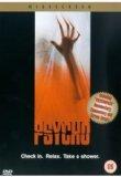 Psycho