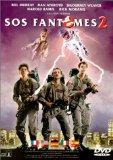 Ghostbusters 2