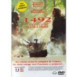 1492: Conquest of Paradise