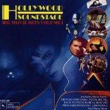 Jerry Goldsmith, Alan Silvestri, Hans Zimmer, John Williams..