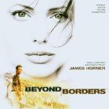 Beyond Borders (OST)