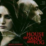 House of Sand and Fog (OST)