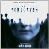 The Forgotten (OST)