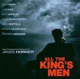 All the King's Men (OST)