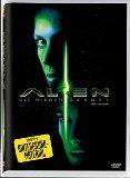 Alien: Resurrection