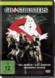Ghost Busters