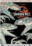 The Lost World: Jurassic Park