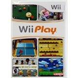 Wii Play
