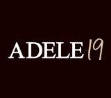 19 DELUXE EDITION(2CD)(reissue)