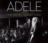 LIVE AT THE ROYAL ALBERT HALL(+DVD)